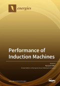 Performance of Induction Machines