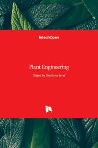 Image of Plant Engineering