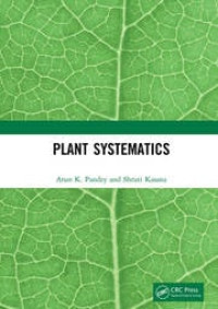 Image of Plant Systematics
