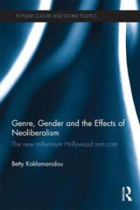 Image of Politics, Religion and Gender