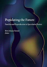 Image of Populating the Future