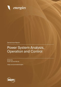 Power System Analysis, Operation and Control