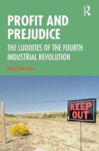 Image of Profit and Prejudice