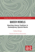Queer Rebels
