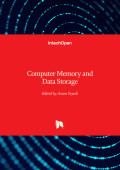 Recent Advances in Brain-Computer Interface Systems