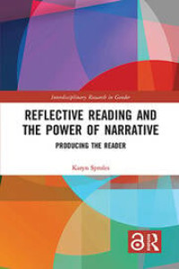 Image of Reflective Reading and the Power of Narrative