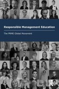 Image of Responsible Management Education