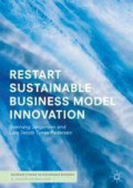 RESTART Sustainable Business Model Innovation