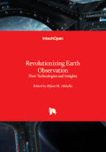 Revolutionizing Earth Observation