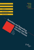 Rewriting and Rereading the XIX and XX-Century Canons