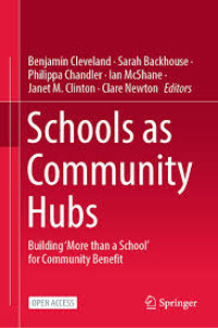 Image of Schools as Community Hubs