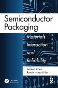 Semiconductor Packaging