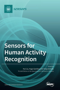 Image of Sensors for Human Activity Recognition