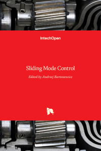 Image of Sliding Mode Control
