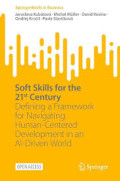 Soft Skills for the 21st Century