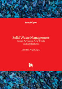 Image of Solid Waste Management