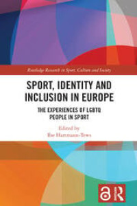 Image of Sport, Identity and Inclusion in Europe