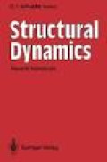 Structural Dynamics: Recent Advances