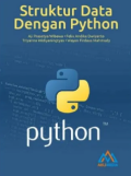 Struktur Data dengan Python