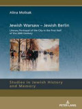 Studies in Jewish History and Memory