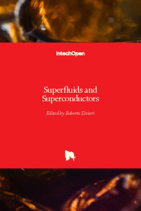Image of Superfluids and Superconductors