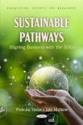 Sustainable Pathways