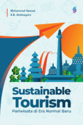 Sustainable Tourism