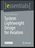 System Lightweight Design for Aviation