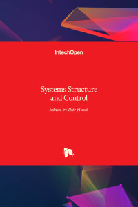 Image of Systems Structure and Control