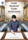 Tahu Sejarah Tahu Sumedang