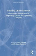 Teaching Under Pressure
Looking At Primary Teachers' Stress