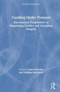 Image of Teaching Under Pressure
Looking At Primary Teachers' Stress