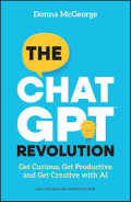 The ChatGPT Revolution