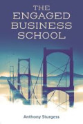 The Engaged Business Schoo