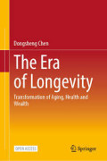 The Era of Longevity