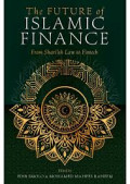 The Future of Islamic Finance