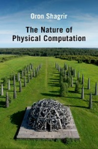 Image of The Nature of Physical Computation