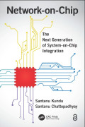 The Next Generation of System-on-Chip Integration