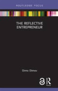 The Reflective Entrepreneur