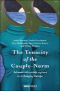 The Tenacity of the Couple-Norm