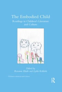 Image of The Embodied Child
