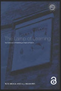 The Lamp Of Learning