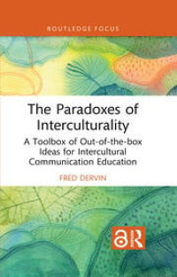 Image of The Paradoxes of Interculturality