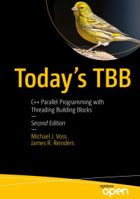 Image of Today’s TBB