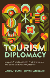 Image of Tourism Diplomacy