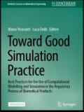 Toward Good Simulation Practice