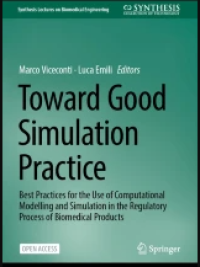 Image of Toward Good Simulation Practice