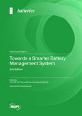 Towards a Smarter Battery Management System