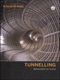 Tunnelling