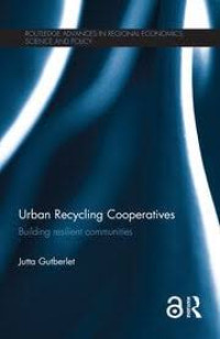 Image of Urban Recycling Cooperatives